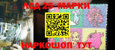 MDMA Premium VHQ Нягань