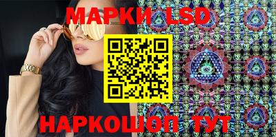 MDMA Premium VHQ Нягань