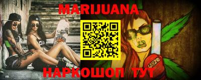 MDMA Premium VHQ Нягань