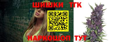 MDMA Premium VHQ Нягань