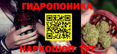 MDMA Premium VHQ Нягань