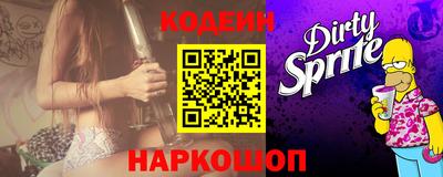 MDMA Premium VHQ Нягань